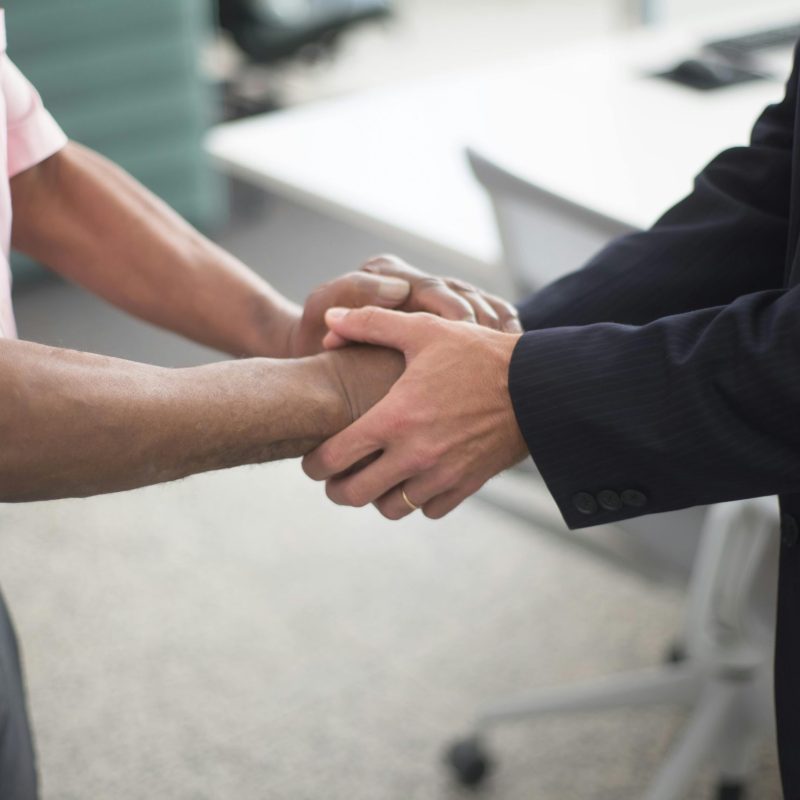 pexels-kampus-8441809